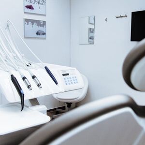 Best Dental Clinic in Hyderabad