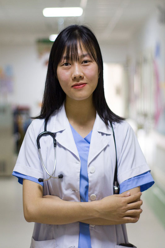 Best Root Canal Treatment in Hyderabad