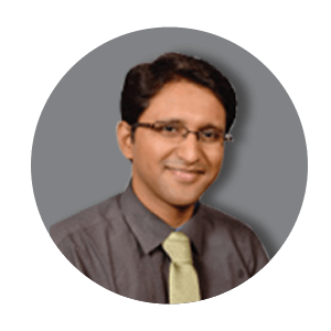 Best Child Dentistry